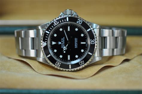 2000 rolex watches|rolex submariner 2000 model.